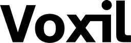 Voxil